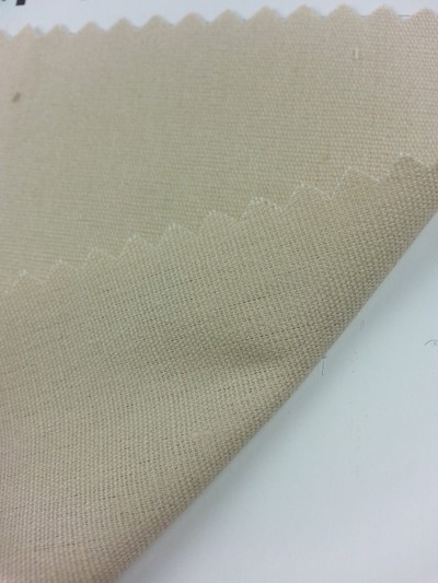 GZ-HGFA CC 100*50 珠帆 細節-1